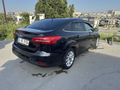 Sahibinden Ford Focus 1.5 TDCi Titanium 2016 Model 