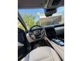 Sahibinden Hyundai Tucson 1.6 CRDi Elite 2021 Model 