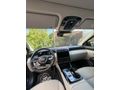 Sahibinden Hyundai Tucson 1.6 CRDi Elite 2021 Model 