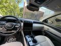 Sahibinden Hyundai Tucson 1.6 CRDi Elite 2021 Model 