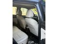 Sahibinden Hyundai Tucson 1.6 CRDi Elite 2021 Model 