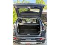 Sahibinden Hyundai Tucson 1.6 CRDi Elite 2021 Model 