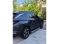 Sahibinden Hyundai Tucson 1.6 CRDi Elite 2021 Model 