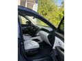 Sahibinden Hyundai Tucson 1.6 CRDi Elite 2021 Model 