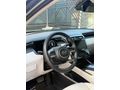 Sahibinden Hyundai Tucson 1.6 CRDi Elite 2021 Model 
