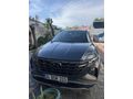 Sahibinden Hyundai Tucson 1.6 CRDi Elite 2021 Model 