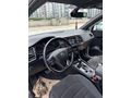 Sahibinden Seat Ateca 1.4 EcoTSI FR 2018 Model  126.000 km Beyaz
