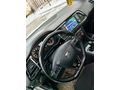 Sahibinden Seat Ateca 1.4 EcoTSI FR 2018 Model  126.000 km Beyaz