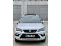 Sahibinden Seat Ateca 1.4 EcoTSI FR 2018 Model  126.000 km Beyaz