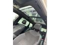 Sahibinden Seat Ateca 1.4 EcoTSI FR 2018 Model  126.000 km Beyaz