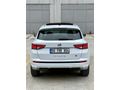 Sahibinden Seat Ateca 1.4 EcoTSI FR 2018 Model  126.000 km Beyaz