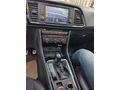 Sahibinden Seat Ateca 1.4 EcoTSI FR 2018 Model  126.000 km Beyaz
