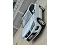 Sahibinden Seat Ateca 1.4 EcoTSI FR 2018 Model  126.000 km Beyaz