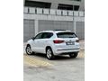 Sahibinden Seat Ateca 1.4 EcoTSI FR 2018 Model  126.000 km Beyaz