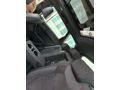 Sahibinden Seat Ateca 1.4 EcoTSI FR 2018 Model  126.000 km Beyaz