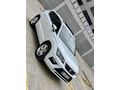Sahibinden Seat Ateca 1.4 EcoTSI FR 2018 Model  126.000 km Beyaz