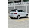 Sahibinden Seat Ateca 1.4 EcoTSI FR 2018 Model  126.000 km Beyaz