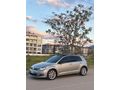  Volkswagen Golf 1.6 TDi BlueMotion Highline 2016 Model Cam tavan 