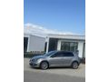  Volkswagen Golf 1.6 TDi BlueMotion Highline 2016 Model Cam tavan 
