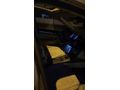  Volkswagen Golf 1.6 TDi BlueMotion Highline 2016 Model Cam tavan 