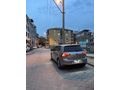  Volkswagen Golf 1.6 TDi BlueMotion Highline 2016 Model Cam tavan 