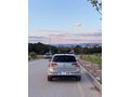 Volkswagen Golf 1.6 TDi BlueMotion Highline 2016 Model Cam tavan 