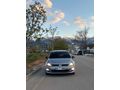  Volkswagen Golf 1.6 TDi BlueMotion Highline 2016 Model Cam tavan 