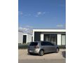  Volkswagen Golf 1.6 TDi BlueMotion Highline 2016 Model Cam tavan 