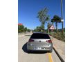  Volkswagen Golf 1.6 TDi BlueMotion Highline 2016 Model Cam tavan 