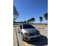  Volkswagen Golf 1.6 TDi BlueMotion Highline 2016 Model Cam tavan 