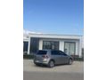  Volkswagen Golf 1.6 TDi BlueMotion Highline 2016 Model Cam tavan 