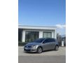  Volkswagen Golf 1.6 TDi BlueMotion Highline 2016 Model Cam tavan 