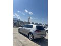  Volkswagen Golf 1.6 TDi BlueMotion Highline 2016 Model Cam tavan 