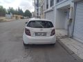 Sahibinden Chevrolet Aveo 1.4 LTZ 2012 Model Eskişehir