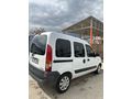 Sahibinden Renault Kangoo 1.5 dCi Authentique 2006 Model 