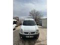 Sahibinden Renault Kangoo 1.5 dCi Authentique 2006 Model 