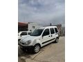 Sahibinden Renault Kangoo 1.5 dCi Authentique 2006 Model 