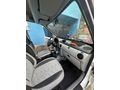Sahibinden Renault Kangoo 1.5 dCi Authentique 2006 Model 