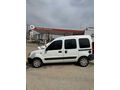Sahibinden Renault Kangoo 1.5 dCi Authentique 2006 Model 