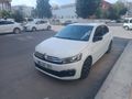 Sahibinden Citroen C-Elysée 1.5 BlueHDI Feel 2023 Model Şanlıurfa