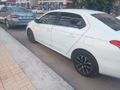 Sahibinden Citroen C-Elysée 1.5 BlueHDI Feel 2023 Model Şanlıurfa