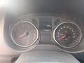 Sahibinden Citroen C-Elysée 1.5 BlueHDI Feel 2023 Model Şanlıurfa