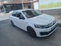 Sahibinden Citroen C-Elysée 1.5 BlueHDI Feel 2023 Model Şanlıurfa