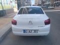 Sahibinden Citroen C-Elysée 1.5 BlueHDI Feel 2023 Model Şanlıurfa