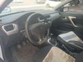 Sahibinden Citroen C-Elysée 1.5 BlueHDI Feel 2023 Model Şanlıurfa
