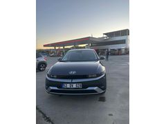 2025 MODEL CAM TAVANLI | BAKIMI YAPILDI | ÖZENLİ KULLANILMIŞ | DÜŞÜK KM
