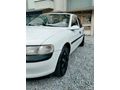 Sahibinden Opel Vectra 1.6 GL 1998 Model 