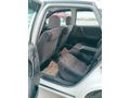 Sahibinden Opel Vectra 1.6 GL 1998 Model 