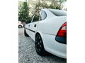 Sahibinden Opel Vectra 1.6 GL 1998 Model 
