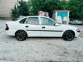 Sahibinden Opel Vectra 1.6 GL 1998 Model 